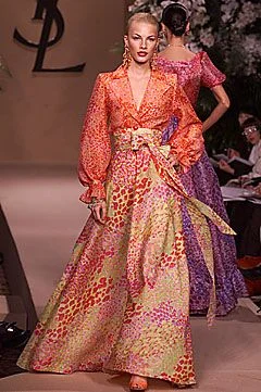 Look 68